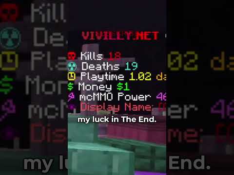 Unlock the Ultimate Vivilly Item NOW!