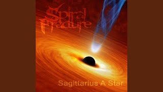 Sagittarius A Star