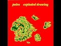 Polvo - Feather of Forgiveness 