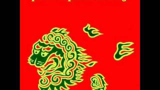 Polvo - Feather of Forgiveness