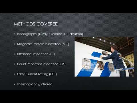 AVS 3650 - Mod 10 - Certification - 2024_04_08