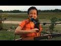 Lo mejor del chamamé con Gicela Méndez Ribeiro - La Peña de Morfi 2020