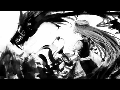 Demetori - Shanghai Teahouse ~ Chinese Tea