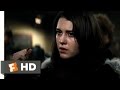 The Thing 4 10 Movie CLIP Let S See Your Teeth 2011 HD
