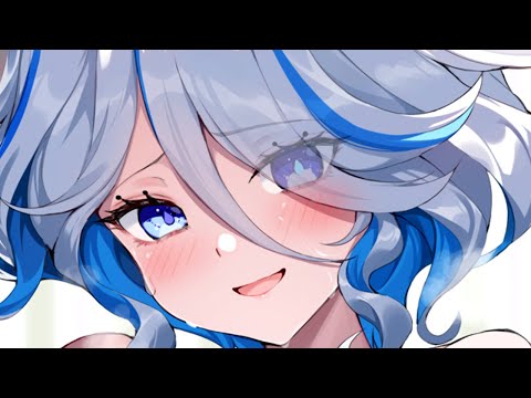 Is 127 Intertwined Fates enough to get Furina and Her weapon?