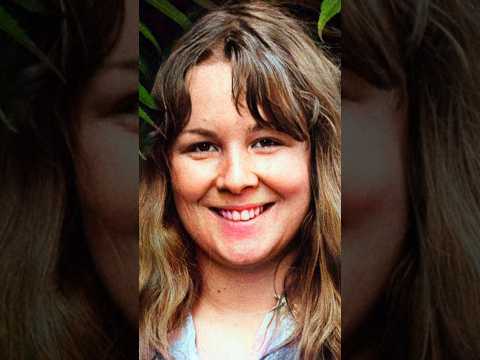 The Only Led Zeppelin Song That Was A Collaboration #jimmypage #ledzeppelin #classicrock #guitar