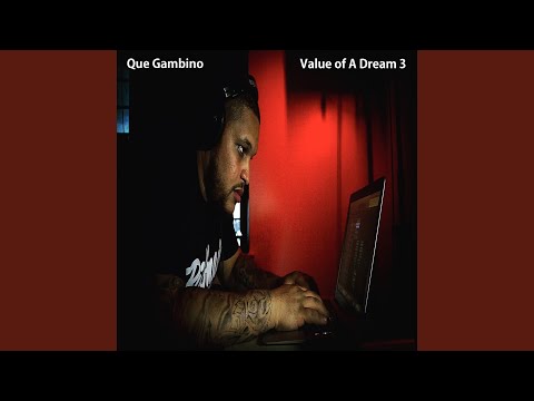 Intro (feat. Franky Dolla$)