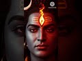 Shiva Tandav Stotram Lord Shiva ️ Har Har Mahadeva Jai Mahakala Shivaparvati Shiva