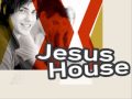 Ich laufe, ich falle - Jesus House Band 