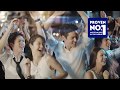 Nivea Men Black White Deodorant