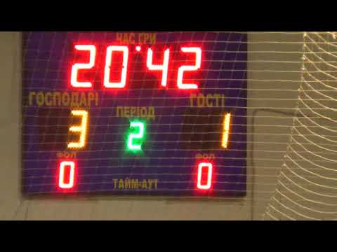 6 КУ 2  Draft – ФЭД