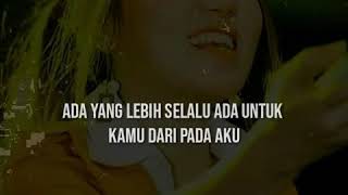 Download lagu Via Vallen Tak Mampu Pergi Story WA mp3 Download lagu Via Vallen Tak Mampu Pergi Story WA mp3