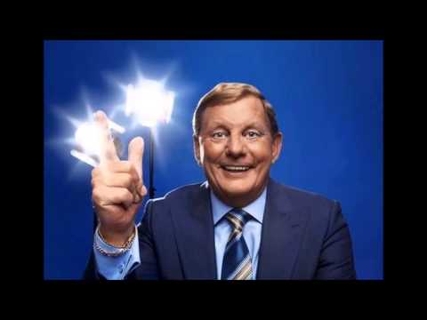 Hemmi Gunn - Fallerí fallera