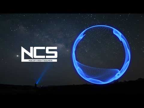 Mendum - Elysium [NCS Release]