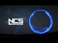 Mendum - Elysium [NCS Release] 