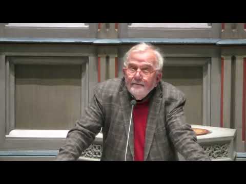 Zeit – Was sie mit uns macht und was wir aus ihr machen.