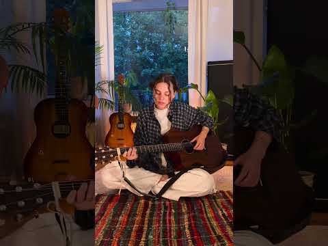 I will cover fleetwood mac until stevie adopt me😌 #fleetwoodmac #dreams #cover #guitar