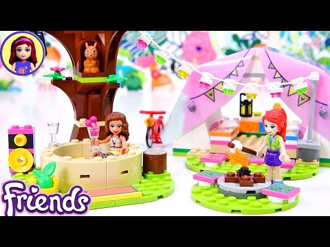 lego-friends-konstruqtori-photo-4