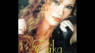 ERIKA ALCOCER LUNA - Cuándo estás conmigo_Devuélveme la vida_Alzo mi voz_Un nuevo amor_Hoy