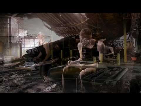 Suicide Letter By. Anomoly Ft. Anigmuh & Sinergyst