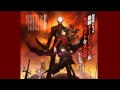 UBW - Imitation [Sachi Tainaka] [HQ] -RELEASE ...