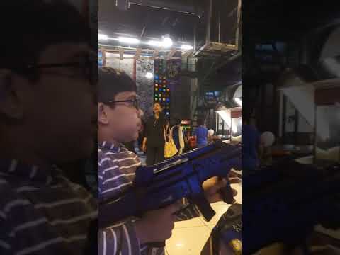 Bansi birthday 2018 - 6