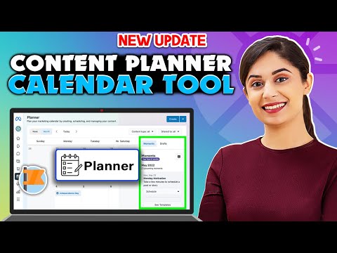 How to add Facebook page to Meta Business Full Guide