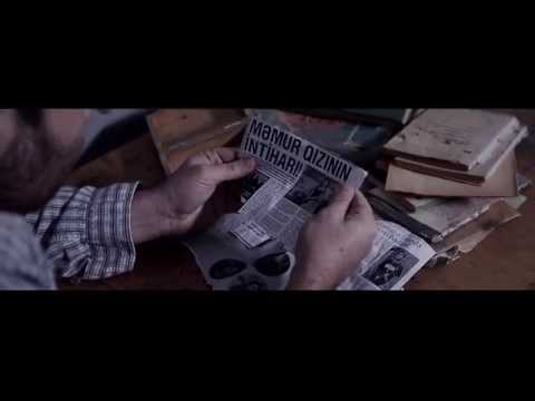 PRoMete ft. NARMEEN — Mücrü