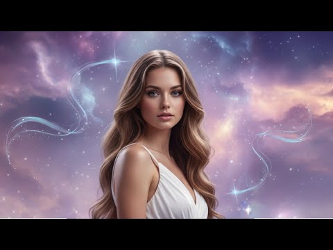 ⚡ TURN BACK 20 YEARS IN ONE LISTEN | Extreme Rejuvenation Subliminal 👑