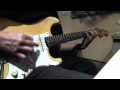 Disciples of Hell / Yngwie.j.Malmsteen (Cover)