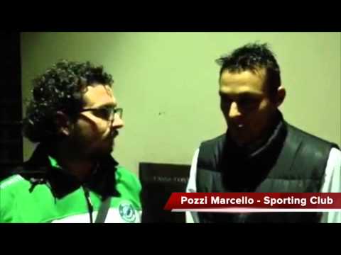 Intervista a Coppiardi e Pozzi