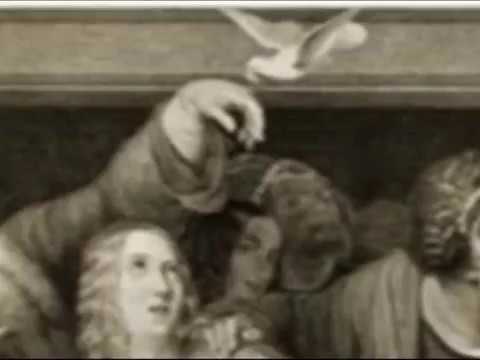 Revealing God's Treasure - Noah's Ark - Found