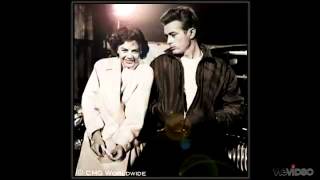 I Wanna Be Loved Like That - Shenedoah