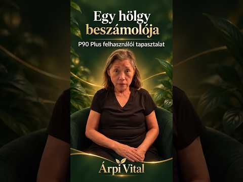 Döbbenetes felhasználói beszámoló: stroke után 4 alkalommal később bot nélkül?
