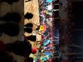 Mudhivarthi Kabaddi