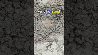 what is concrete segregation|Civil by Nikhil |practical civil knowledge#civilengineering #nikhilsir