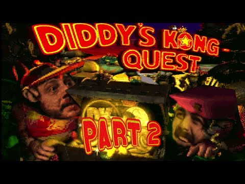 🔴 Burning idol - LIVE - UNBELIEVABLY Bad Players!