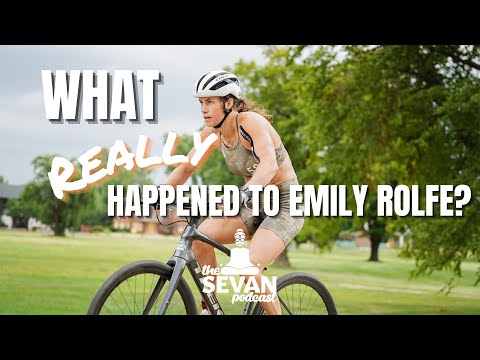 CrossFit Athlete Nearly Loses Her Arm in Mysterious Medical Emergency