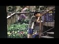 Mario Beth Whitney And Barney Play Hide And Seek