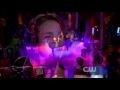 One Tree Hill_Erin Macree (Laura Izibor) 8x06 ...