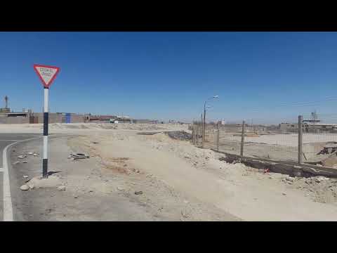 PAKING  SE CONVIRTIO EN MERCADO  DE MAJES  EL PEDREGAL CAYLLOMA AREQUIPA PERU 2025