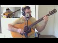 Disposition (Tool cover)