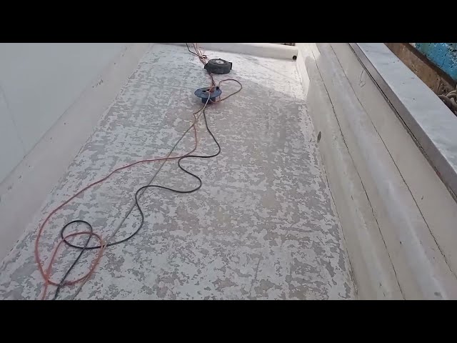 Vídeo relacionado con KOMCLUB Gancho para Barco telescópico, Barra telescópica para atraque, Barra de Empuje Flotante, Resistente al óxido con Ganchos para Barco con Cuentas Luminosas, Antideslizantes para el Acoplamiento