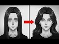 Looksmaxxing Secrets THEY Don T Want You To Know Full Transformation Guide