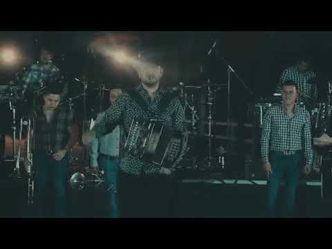 Simplemente Gracias. Calibre 50
