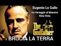 Brucia la Terra - Un Omaggio al Maestro Nino Rota ...