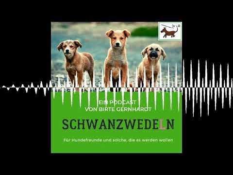 71 Tasse e.V. - Schwanzwedeln