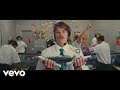 Bowling For Soup Hello Anxiety