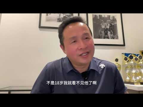 加拿大正式进入技术性衰退？ 真正危险的不是GDP 而是一个时代正在结束