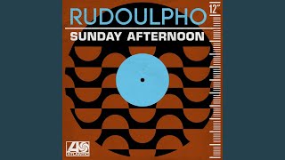 Sunday Afternoon